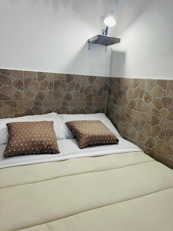 Basso Di Napoli Quarto foto